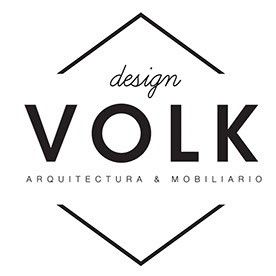 Behance profile picture for @volk