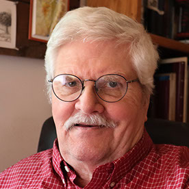 DavidBergsland