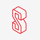 Behance profile picture for @sophomore