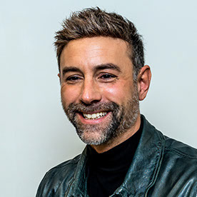 Nick Rademaker - Creative director in Utrecht, Netherlands :: Behance