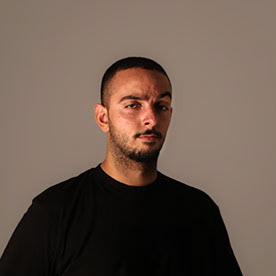 visionsbytiago