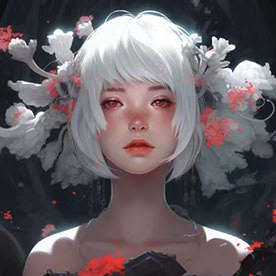 原创IP设计｜顶顶鸟IP形象设计 :: Behance