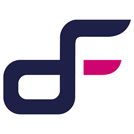 dgnfly
