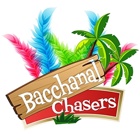 Bacchanal Chasers's profile