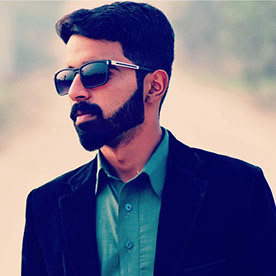 Yawar_Hussain6062
