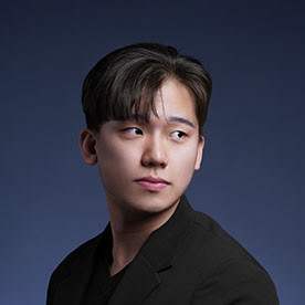 Wanhyeok Choi's profile