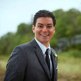 DennisFiore