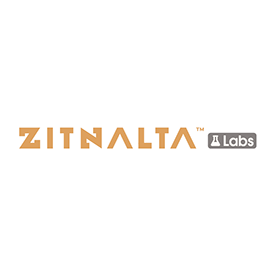 ZITNALTA™ Labs