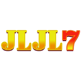 JLJL7 Official in Philippines :: Behance
