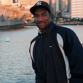 richard-griffiths-photographer-in-lumberton-nj-usa-behance
