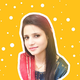 Gul e Tooba - UI/UX Designer in Sahiwal, Pakistan :: Behance