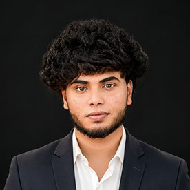 mathan G in India :: Behance