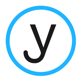 Behance profile picture for @judah