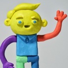 Rob Birchall - Animator & model maker. in Manchester, United Kingdom ...