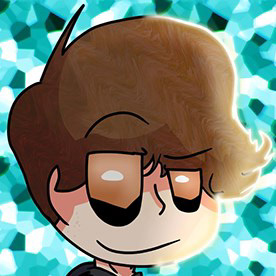 Jo�o Pedro_Gregolete8955