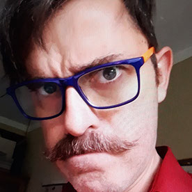 wojciech_6771