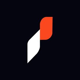 Dipak Raval - Graphics Designer in Surat, India :: Behance