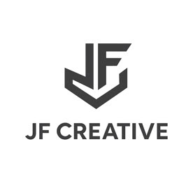 JF Creative - Design Gráfico, Diagramador, Fotografo in Curitiba ...