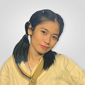 Zaida Malia - Graphic Designer in Banjar Baru, Indonesia :: Behance