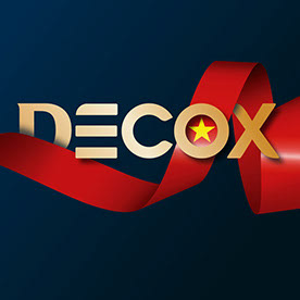 Decox Design - Decox là đơn vị thiết kế thi công kiến trúc nội thất cao ...