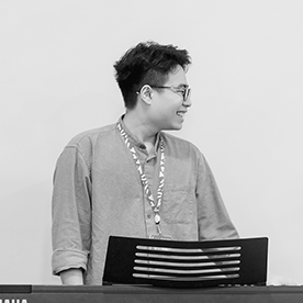 Le Vinh Vu's profile