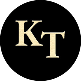 K T 1