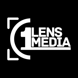 1 lens media SVP