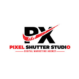 Pixel Shutter Studio - Business Consultancy & Design Service in Dhaka ...