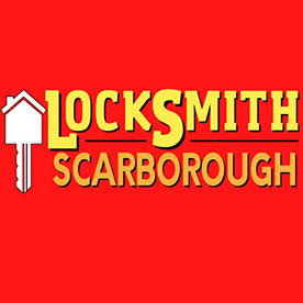 Behance profile picture for @scarborough