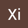 xi_4483