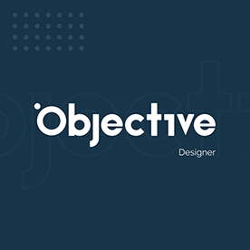 Objctv.one