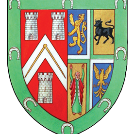 ProvGSec