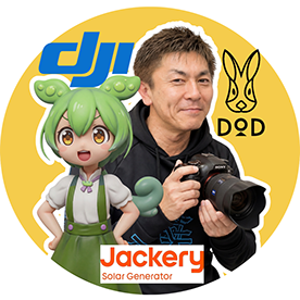 康智248924650t94