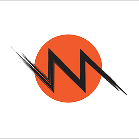 Umar Mughal - Birmingham based Graphics Designer in Birmingham, United ...