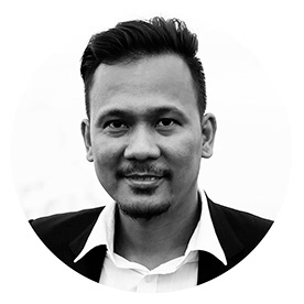 leo adraneda - Graphic Deigner in Philippines :: Behance