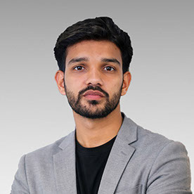 Azhan Hassan - Graphic Designer - UI/UX Designer in DHA Karachi ...