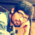 Behance profile picture for @mishra