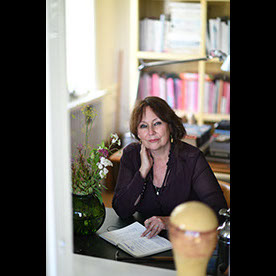 Anette Maria26974109w06h