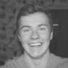 Kristers Gūtmanis's profile