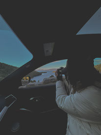 helena_valverde2609