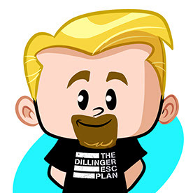 Steve Rampton - Illustrator, business owner in Newport Beach, CA, USA ...
