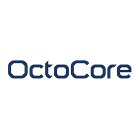 octofrost