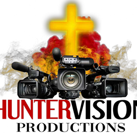 Kevin B Hunter Sr