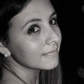 Sam G - Graphic Designer in Asuncion, Paraguay :: Behance