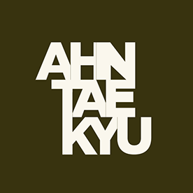 Taekyu Ahn's profile