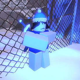 Tinfoilbot65