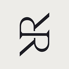 Behance profile picture for @renowned