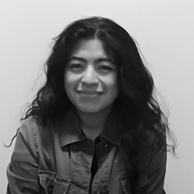 Angela Paredes - UX Design Student in Toronto, Ontario, Canada :: Behance