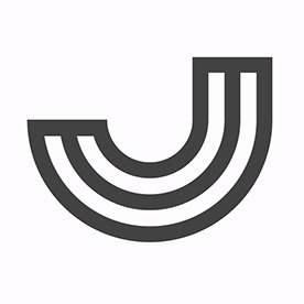 Jelo Art - Graphic Designer in Indonesia :: Behance