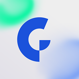 Cassiano Gustavo's profile